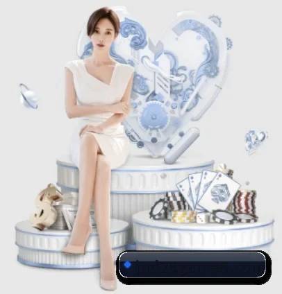加拿大28 APP 界面（pc28）